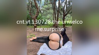 Sexy Tinder model gives the best cock ride and gets fucked hard on date - Jessi Q (ph625c2fe96f324)