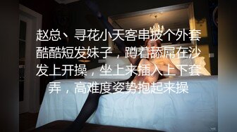 [MP4/ 564M] 漂亮少妇 啊啊被你操死啦 喝了酒特别敏感 满脸绯红醉醺醺 被小哥哥无套输出 疯狂猛怼