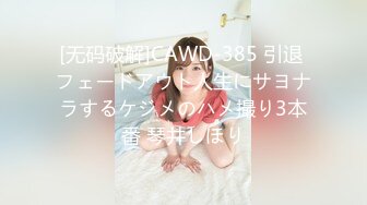 【有码】,ゆりあの凄テクで男潮吹き体質に改造トレーニング,里美ゆりあ