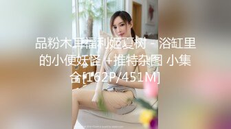 [麻豆传媒] 2023-09-18 AV没台词MTVQ24-EP1开学荒淫健检EP1