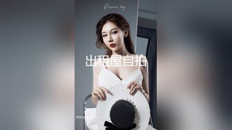 听叫声可射的老婆