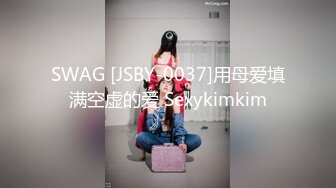 [MP4]高颜值性感妹子啪啪掰穴特写口交抬腿侧入抽插猛操