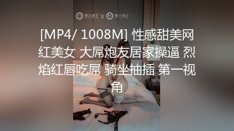 《重磅热M瓜秘事件》最近网曝热传M事件~超火爆吉_林女孩岳X悦多人运动不雅私拍流出堪比AV现场无水完整全套 (3)