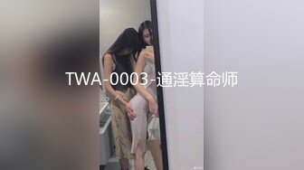 [MP4]激情做爱吵醒室友 酒后大胆去诱惑两个上下铺的学长亲密对我调