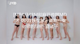 爆乳女医师帮我性治疗-吴芳宜