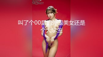 (HD1080P H264)(BabyEntertainment)(dber00096)淫獣猟奇倶楽部 肛虐炎上 ～妖艶美少女イキ地狱～ Part7箱入り令嬢の惨い昇天 新田みれい