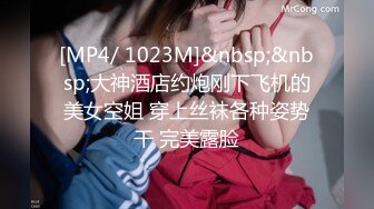 国产AV 蜜桃影像传媒 PMC027 年轻女教师勾引学生 白允儿