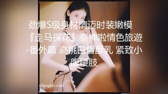 精品第二弹大叔的女人