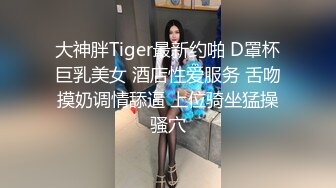 国产TS系列超美的妖妖时诗君君情趣女王攻爆操直男射背上