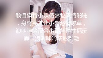 颜值模特小妖精露脸激情啪啪，身材完美让小哥激情爆草，浪叫呻吟配合小哥各种抽插玩弄，浪叫呻吟精彩刺激