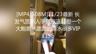 [MP4/508M]11/23最新 长发气质新人手指抠逼自慰一个大鲍鱼水潞潞的淫水很多VIP1196