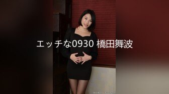 夜总会女厕偷拍高跟长发少妇发黑的大肥鲍