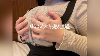 エッチな4610 手島有里