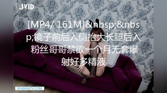 OF韩国极品TS美人妖「lin002200」【第20弹】高逼格人妖名媛约炮前戏做很足