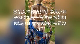 【新片速遞】 在家操巨乳老婆 这个视角太棒了 把老婆的大奶子完美的展示了出来 抽打奶子的时候明显感觉下面一夹一夹的[98MB/MP4/01:22]