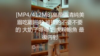 与母缠绵 妈妈的小西服时尚尤存 久违的情欲瞬间爆发 艹着妈妈的小穴失神浪语 啊~受不了了儿子