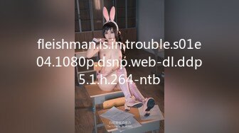 fleishman.is.in.trouble.s01e04.1080p.dsnp.web-dl.ddp5.1.h.264-ntb