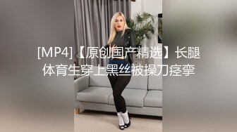 许培《哪个少女不多情》精华片段clip_by_海盗路飞