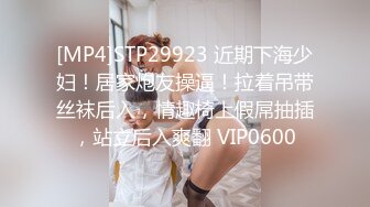 蜜桃传媒PMX065爆乳女大生破处幻想