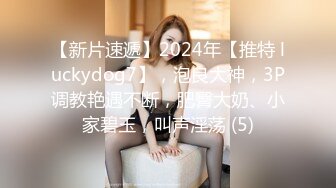 (愛豆傳媒)(id-5377)(20240104)身體力行的女推銷員-米蘭