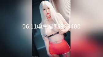 大奶美女吃鸡啪啪 身材不错 被各种姿势无套输出 内射