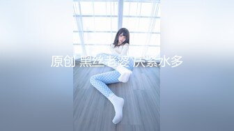 -极品超美颜果果双镜头同框和男友草逼 这小嫩逼还真是不多见