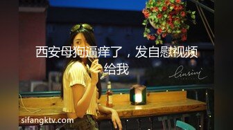 [2DF2] 小胖哥和女友居家自拍，嫩嫩的女友很配合，口交后入各种姿势都配合[MP4/180MB][BT种子]