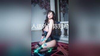 【小楼 芒果】隔着丝袜做爱 自慰 肉丝 灰丝 黑丝【59V】 (10)