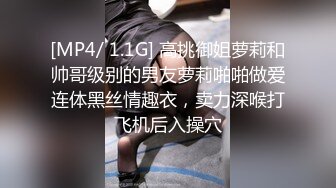 一流的性感美女真實穿著性感內衣開始調教