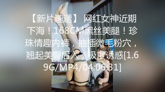 ❤️重磅福利，复刻版名人卡戴娜OF顶级身材巨乳女神【阿多拉】私拍视图全套，尤物般的身体紫薇被大肉棒征服