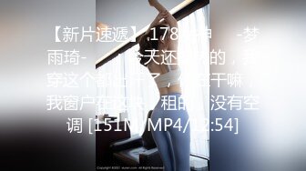 大学里的小女友