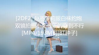 [MP4/2140M]9/8最新 万人在线追踪高颜蜜桃臀美鲍女神野战特殊服务VIP1196