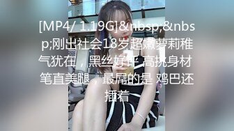 小玉同学系列 19岁大一机车女 又一高分妹妹沦陷于我家的猫