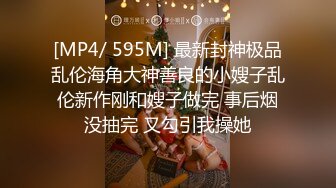 [MP4/ 1.41G] 流出酒店偷拍连衣裙美女和男炮友吃完东西有力气啪啪啪