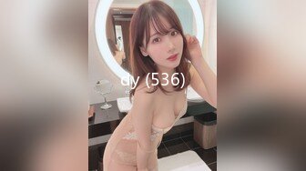 16的女儿洗完澡出来像湿身诱惑一样，沙发推倒直接干，女儿喜欢顶的越深越好叫床声响的我都有点受不了