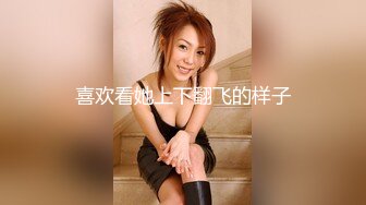 [MP4]一个长发的洛丽塔萝莉妹妹 完美露脸酒店里面楼自我 啪啪口交 姿势超多