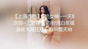 【美乳控福利】精品美乳主播 大奶肥臀拳交 自慰 极品粉乳 合集（58V ） (18)