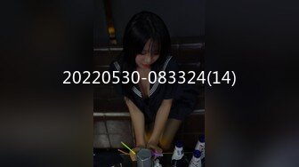 女仆装清纯美眉吃鸡啪啪 身材不错大长腿 小穴被抠的淫水泛滥 多姿势爆操 射了一肚皮 尝尝新鲜精液的味道