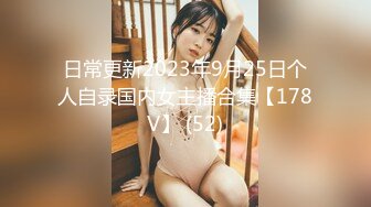 [MP4/ 360M]&nbsp;&nbsp;极品网红脸后入操逼真皮沙发上真人大战无套女上位套弄