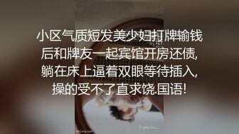 十月强档❤️麻豆合作伙伴绝对领域LY-062老王偷情隔壁的娇媚模特人妻性感吊带黑丝啪啪啪