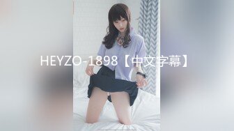 たかせ由奈の凄テクを我慢できれば生★中出しSEX