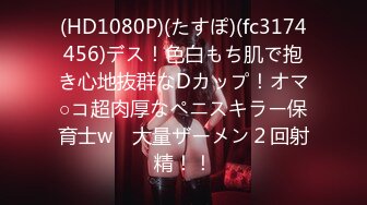 【新片速遞】【模特写真拍摄丶探花】重金2000一小时，极品美乳模特，坚挺白嫩大白兔，黑丝美腿好诱惑！