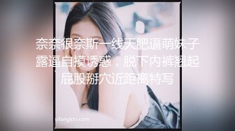 成都后入美少妇3带91验证