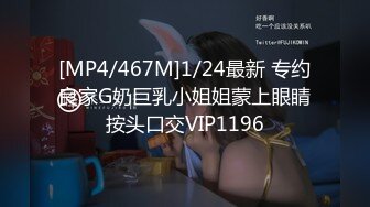 色魔摄影师忽悠漂亮模特 拍她刚刮过毛的小嫩B