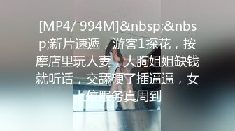 ❤️高挑性感女神❤️“所以你天天泡健身房把屁股练那么大就是为了让男人操你的时候更过瘾吗？”颜射翘臀健身教练