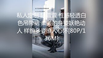 [MP4]年轻大奶妹&nbsp;&nbsp;甜美型活力十足&nbsp;&nbsp;69姿势舔逼口交&nbsp;&nbsp;骑乘大屁股猛顶