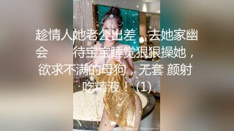 [MP4]大圈高端，80多斤甜美小姐姐，超近视角拍摄，埋头舔逼