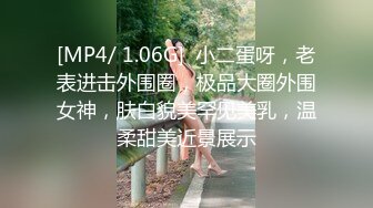 兔子先生 TZ-056 母亲节特别企划 熟女妈妈用身体来犒劳