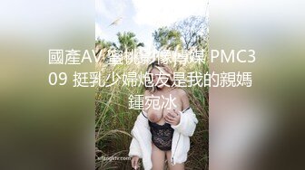 ⚫️⚫️云盘高质露脸泄密！邻家妹初恋般的感觉！清纯露脸美女私下极度反差，出租房与男友大玩性爱自拍无水印视图流出