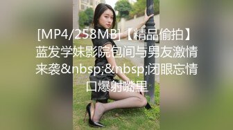 2020新流售价87RMB剧情毛片【情色按摩工作室】美女米欧经好友介绍来体验一下催情按摩国语对白